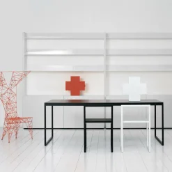 Cross Medizinschrank