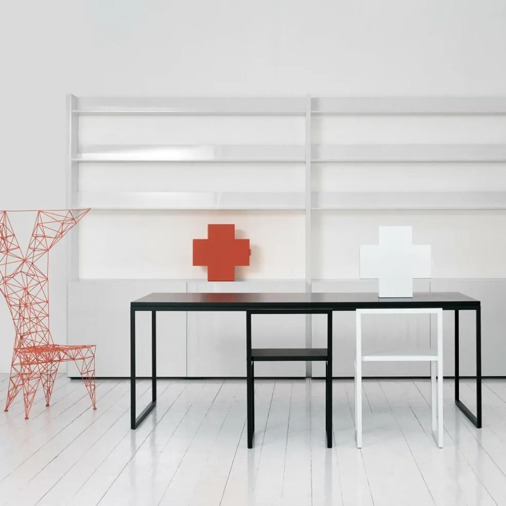 Cross Medizinschrank