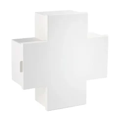 Cross Medizinschrank