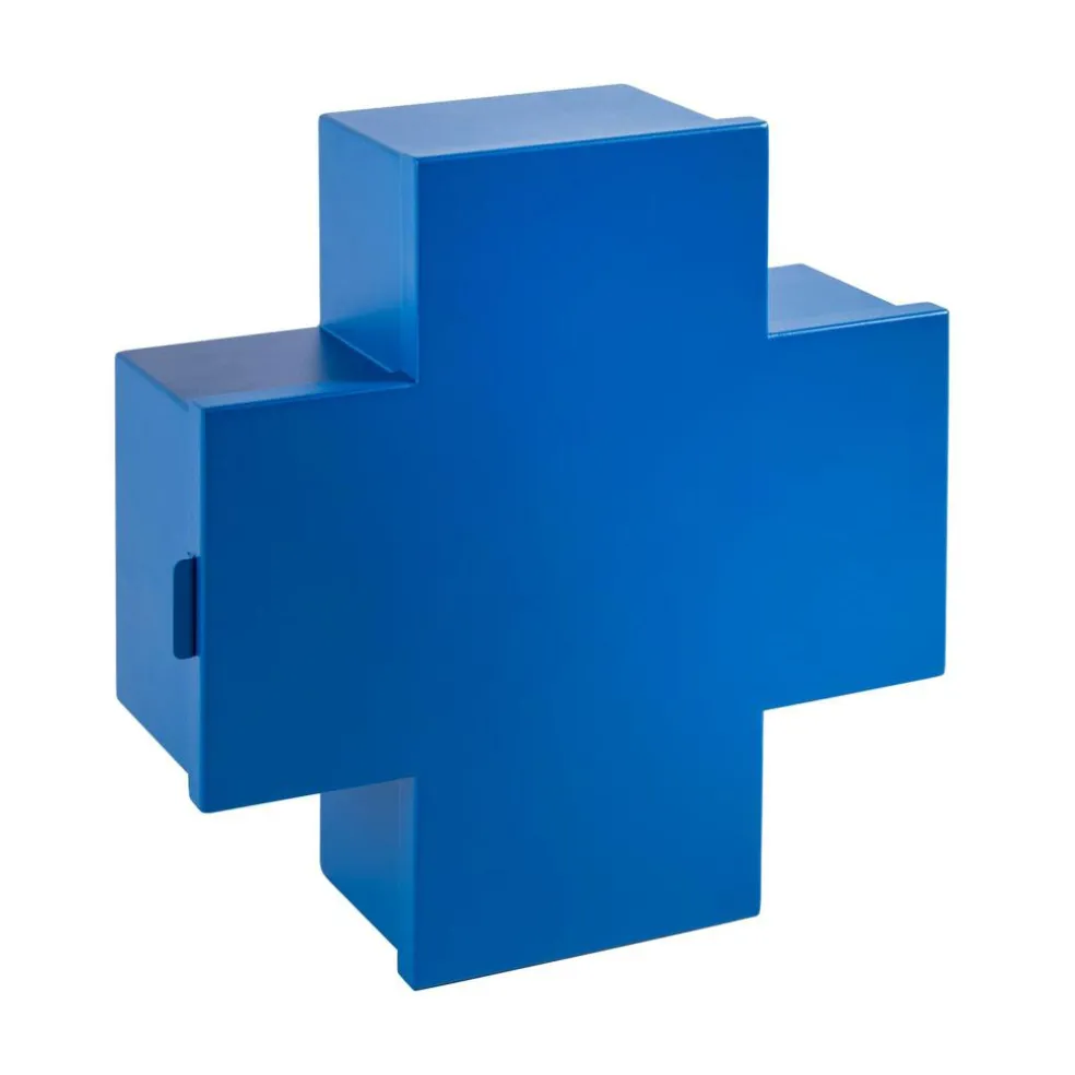 Cross Medizinschrank