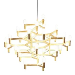 Crown Major Kronleuchter