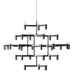 Crown Major Kronleuchter