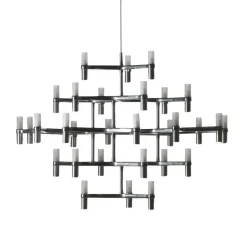 Crown Major Kronleuchter