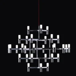 Crown Major Kronleuchter