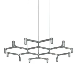 Crown Plana Minor Kronleuchter