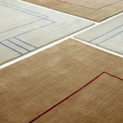 Cruise AP12 Teppich 200x300cm