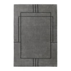 Cruise AP23 Teppich 240x170cm