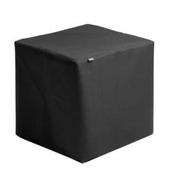Cube Abdeckhaube für Feuerkorb