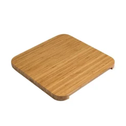 Cube Auflagebrett für Feuerkorb