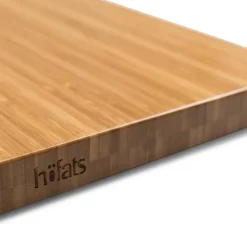 Cube Auflagebrett für Feuerkorb