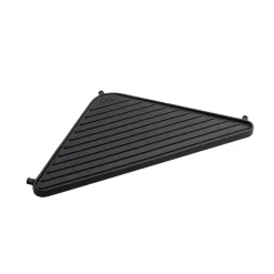 Cube Plancha für Feuerkorb