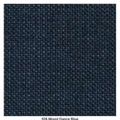 Cubed 160 Schlafsofa Eiche 168x98cm