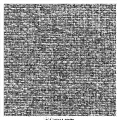 Cubed 140 Schlafsofa Eiche 148x98cm