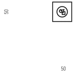 CUBELIGHTmove LED Akkuleuchte mit Funkwürfel