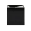 Cubo Aschenbecher S