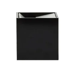 Cubo Aschenbecher S