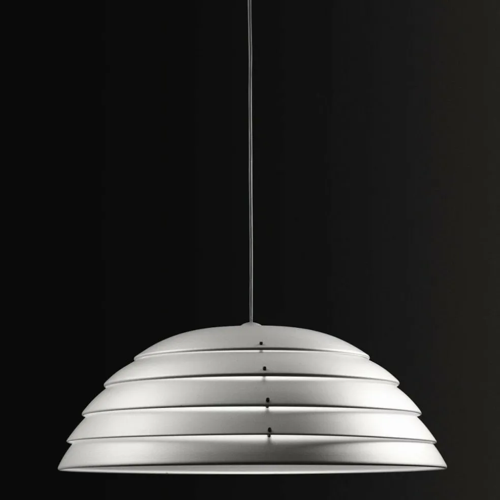 Cupolone Pendelleuchte