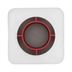 Cuub Windlicht 3er Set