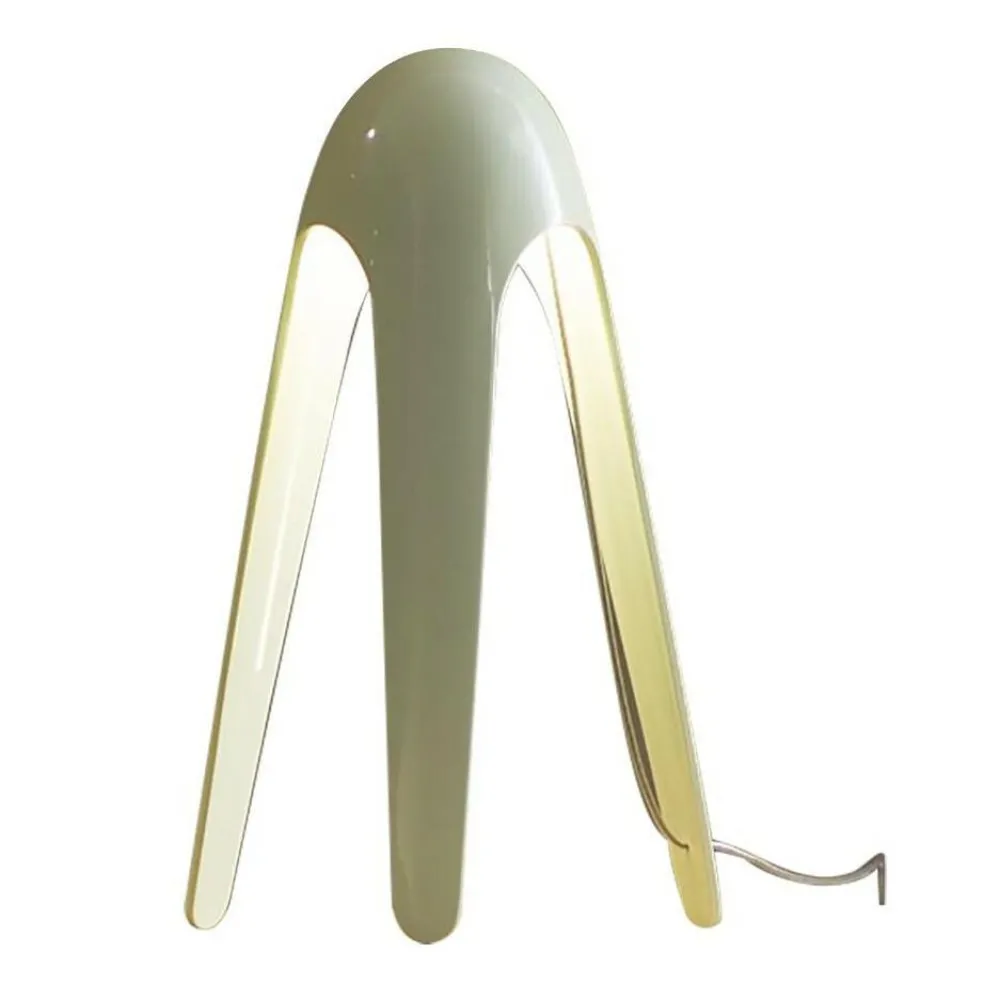 Cyborg LED Tischleuchte