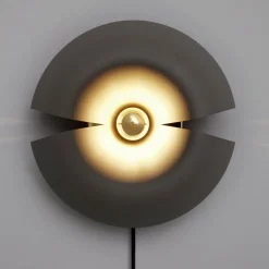 Cycnus Wandleuchte