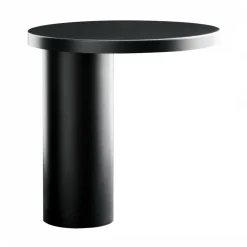 Cylinda 218 LED Tischleuchte