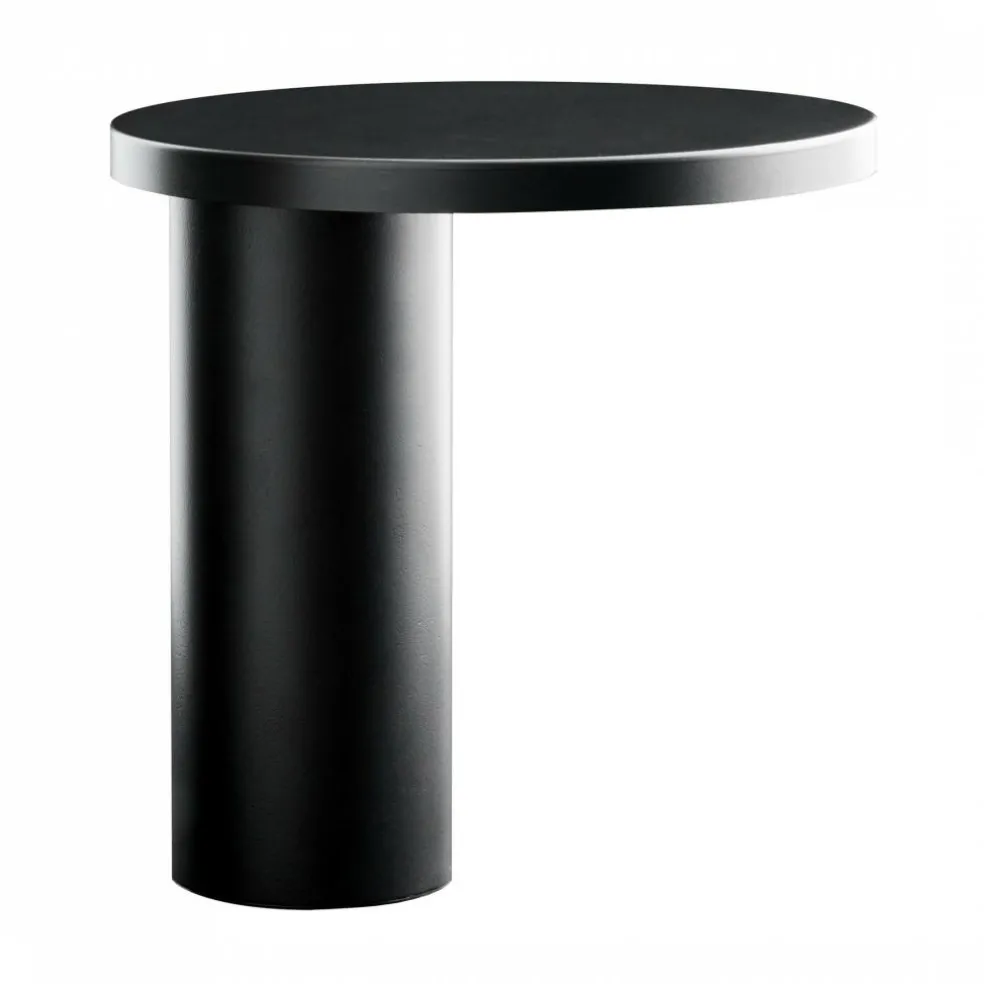 Cylinda 218 LED Tischleuchte