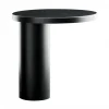 Cylinda 218 LED Tischleuchte