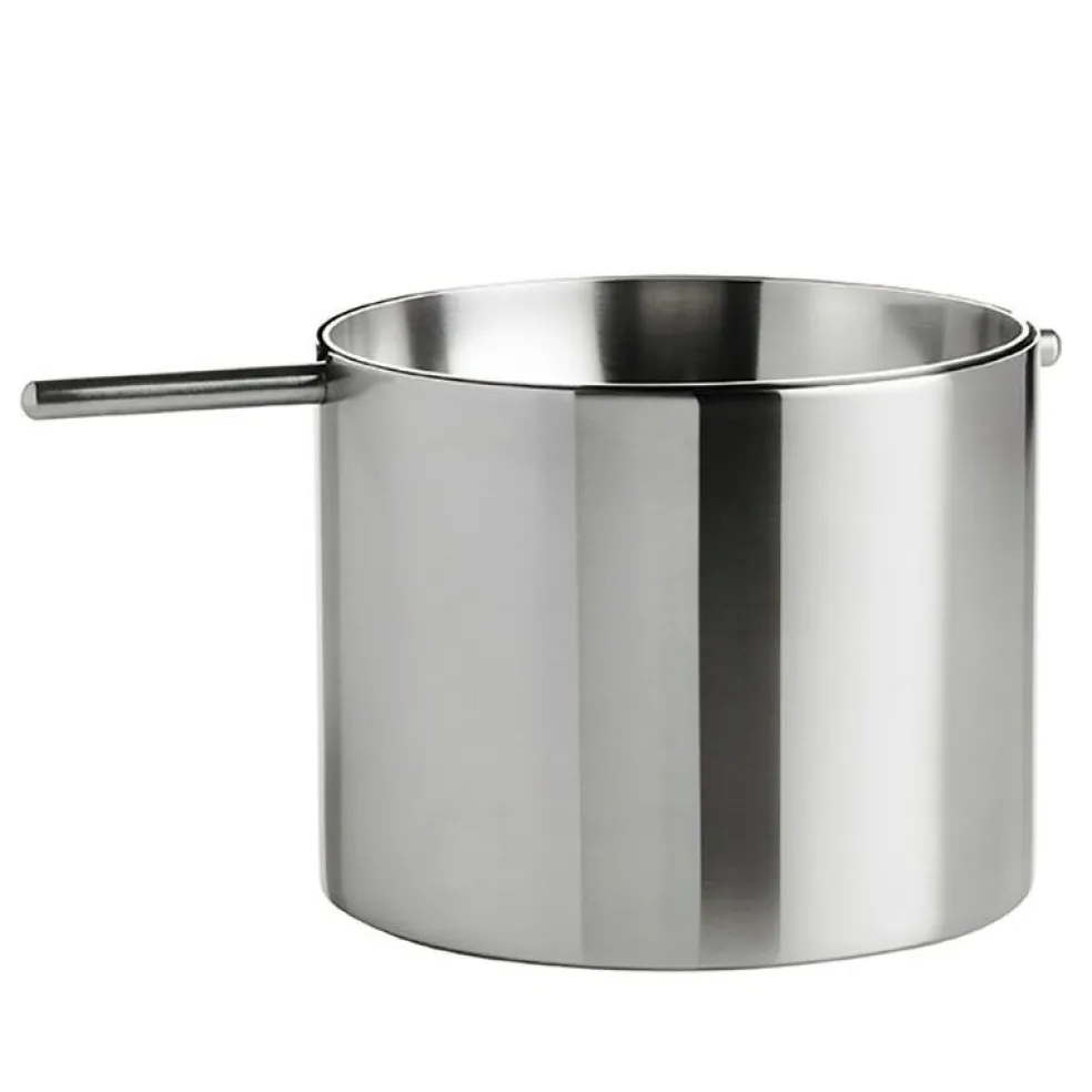 Cylinda Line AJ Aschenbecher