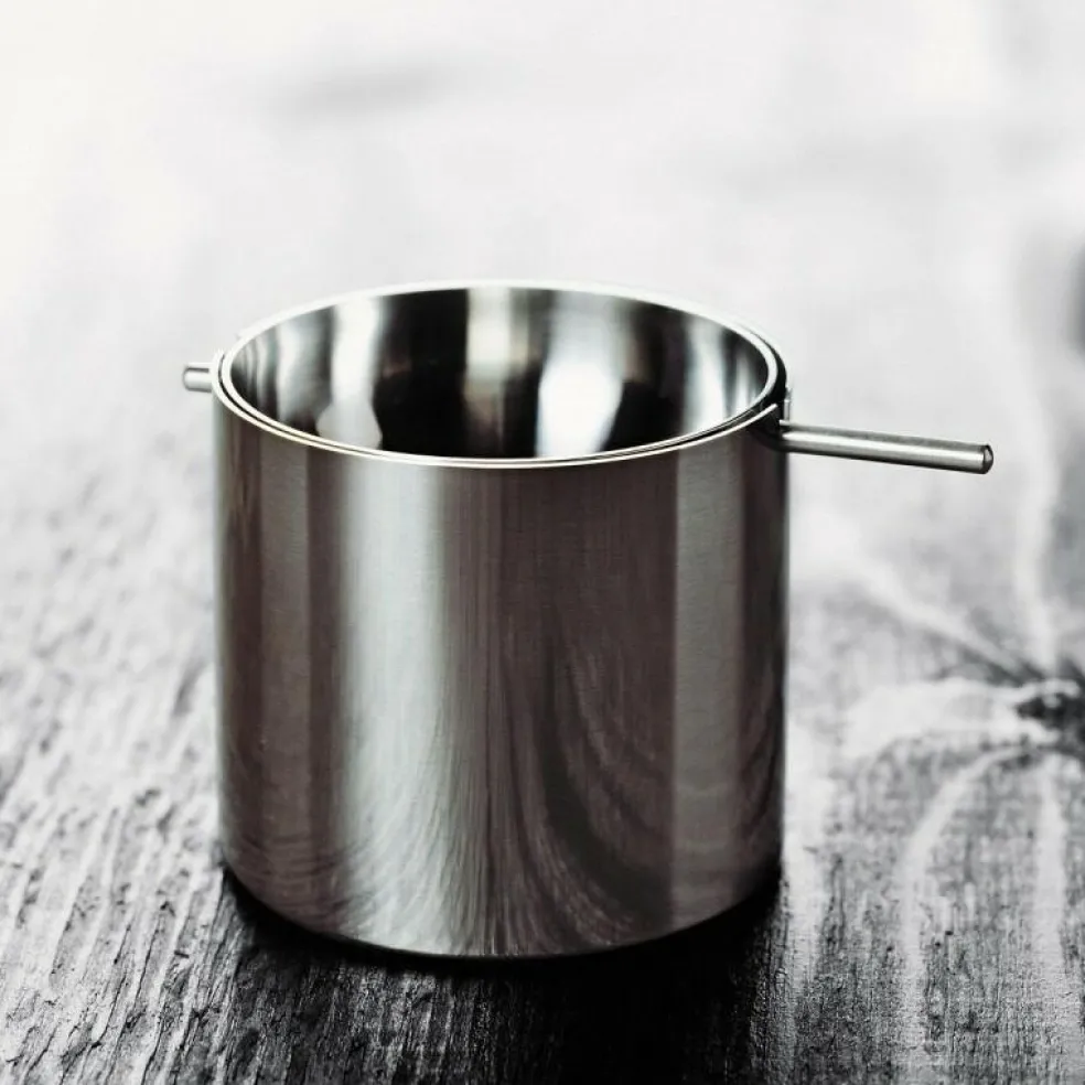 Cylinda Line AJ Aschenbecher