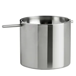 Cylinda Line AJ Aschenbecher