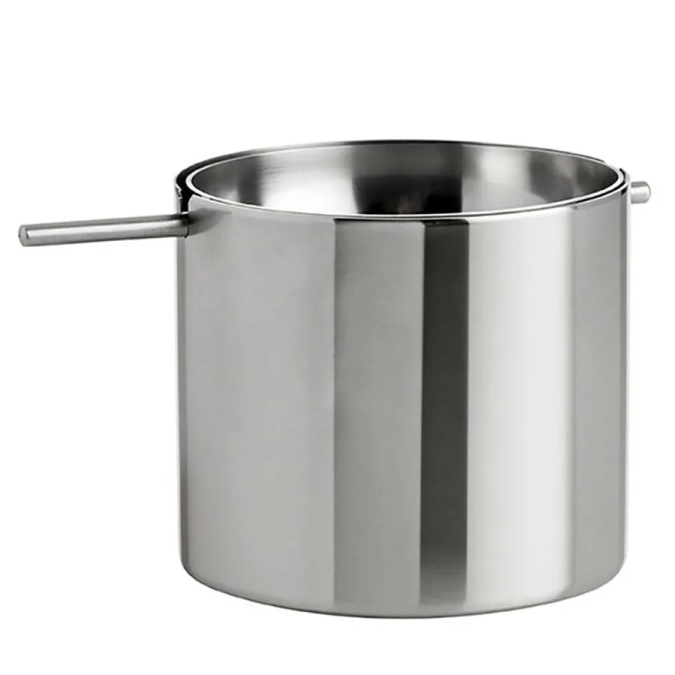 Cylinda Line AJ Aschenbecher