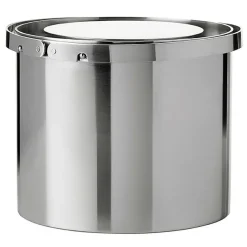 Cylinda Line Eiseimer 1L