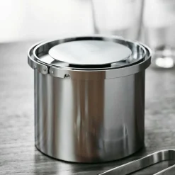 Cylinda Line Eiseimer 1L