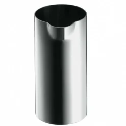 Cylinda Line Sahnekännchen