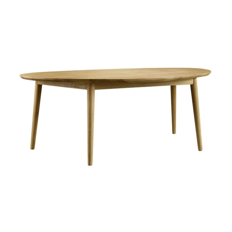 D103 Anholt Couchtisch