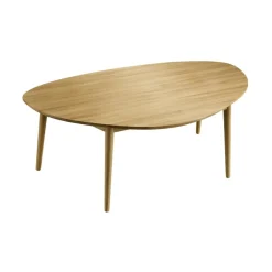 D103 Anholt Couchtisch