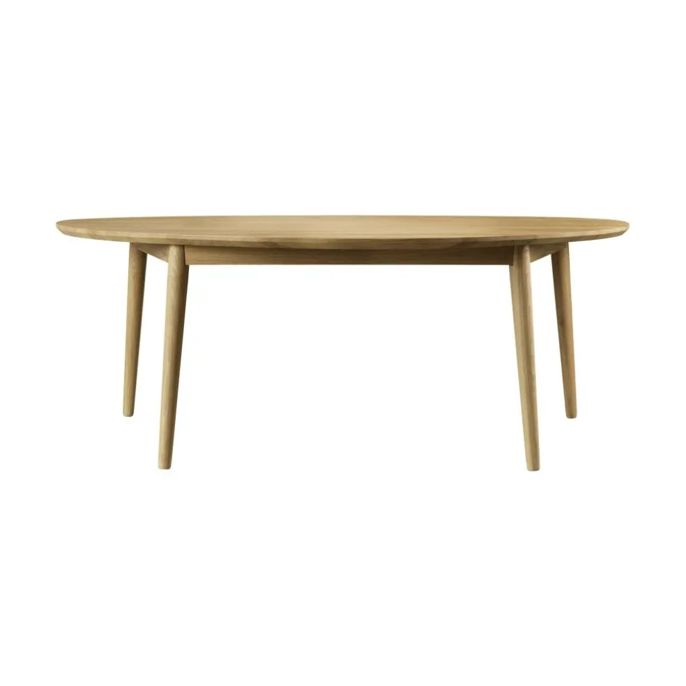 D103 Anholt Couchtisch