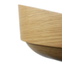 D106 Bakkedal Serviertisch