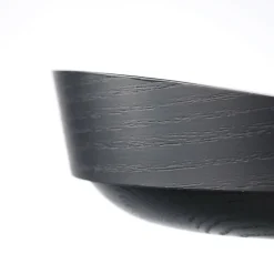 D106 Bakkedal Serviertisch