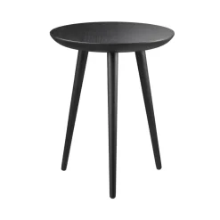 D106 Bakkedal Serviertisch