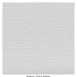 D1 Bürostuhl mit Armlehne & Rollengestell