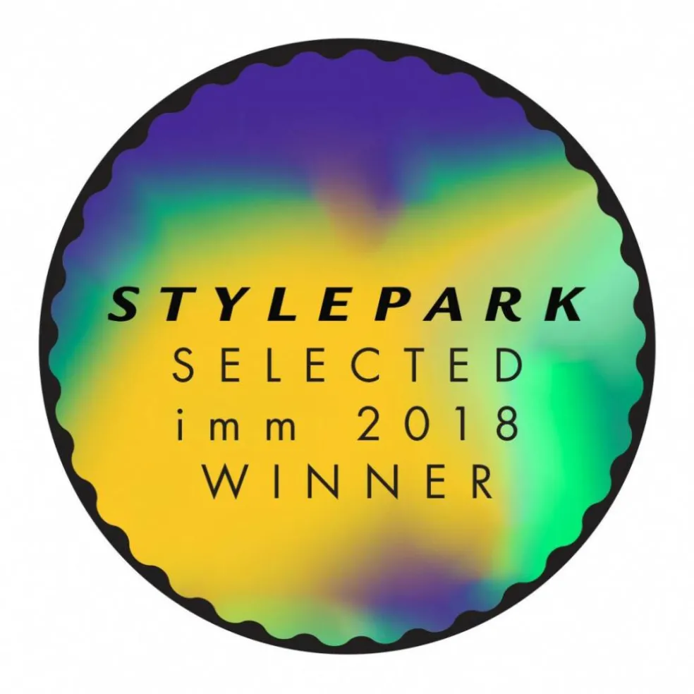 D1 Bürostuhl Vierfußgestell