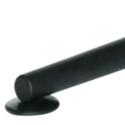 D1 Bürostuhl Vierfußgestell