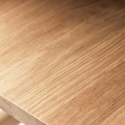 D33 Couchtisch 80x80cm