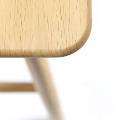 D20 Couchtisch 55x55cm