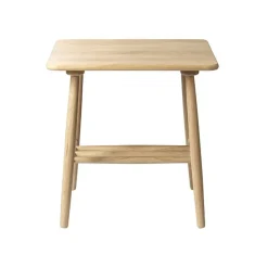 D20 Couchtisch 55x55cm