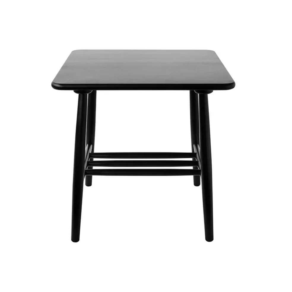 D20 Couchtisch 55x55cm