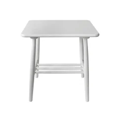 D20 Couchtisch 55x55cm