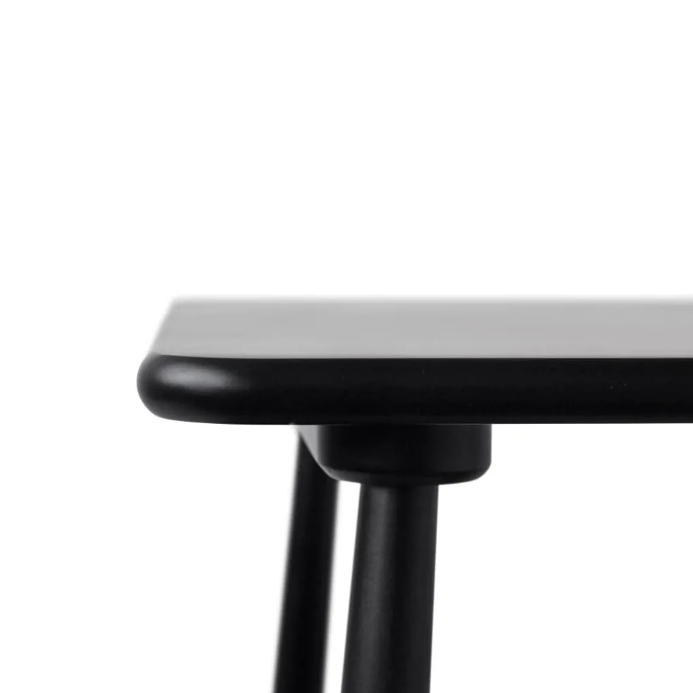 D20 Couchtisch 55x55cm