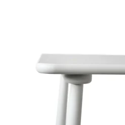 D20 Couchtisch 55x55cm